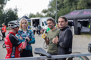 Garmin-MTB-Series--456.jpg