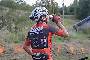 Garmin-MTB-Series--457.jpg