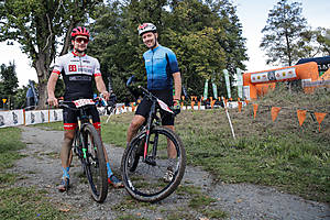 Garmin-MTB-Series--458.jpg