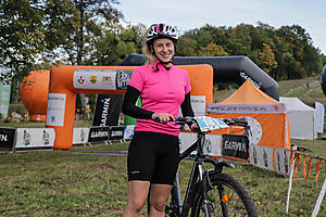 Garmin-MTB-Series--460.jpg