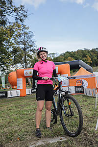 Garmin-MTB-Series--462.jpg