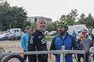 Garmin-MTB-Series--464.jpg