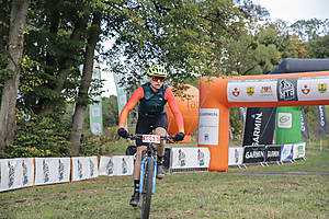 Garmin-MTB-Series--466.jpg