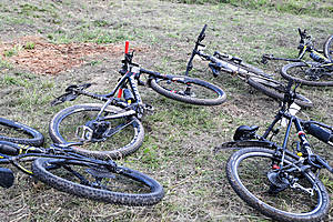 Garmin-MTB-Series--469.jpg