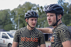 Garmin-MTB-Series--473.jpg