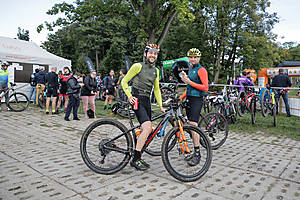 Garmin-MTB-Series--477.jpg