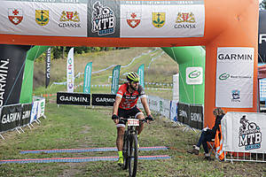 Garmin-MTB-Series--483.jpg