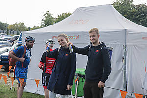 Garmin-MTB-Series--484.jpg