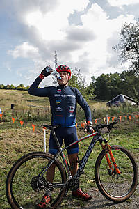 Garmin-MTB-Series--493.jpg