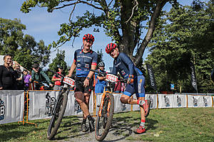 Garmin-MTB-Series--497.jpg