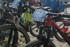 Garmin-MTB-Series--504.jpg