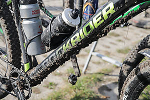 Garmin-MTB-Series--505.jpg