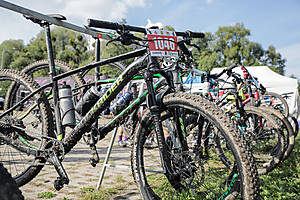 Garmin-MTB-Series--506.jpg