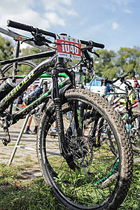 Garmin-MTB-Series--508.jpg