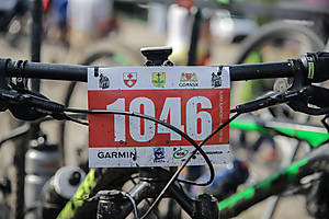 Garmin-MTB-Series--509.jpg