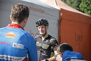 Garmin-MTB-Series--513.jpg