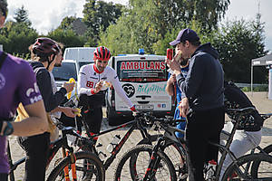 Garmin-MTB-Series--516.jpg