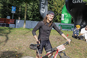 Garmin-MTB-Series--524.jpg