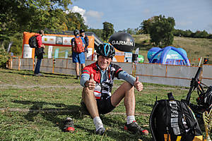Garmin-MTB-Series--534.jpg