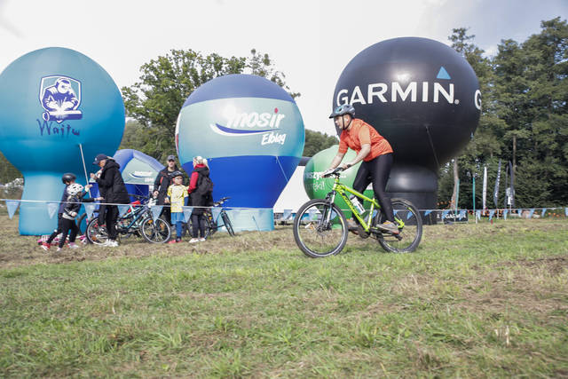 Garmin-MTB-Series--193.jpg