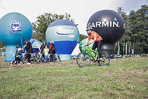 Garmin-MTB-Series--193.jpg
