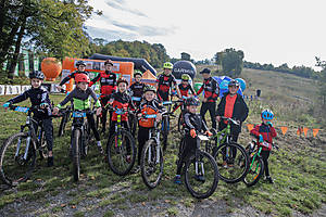 Garmin-MTB-Series--133.jpg