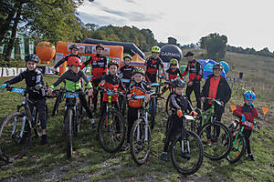 Garmin-MTB-Series--134.jpg