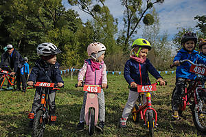 Garmin-MTB-Series--135.jpg