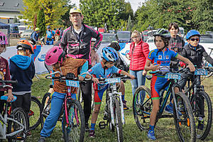 Garmin-MTB-Series--179.jpg