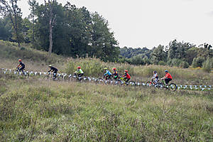 Garmin-MTB-Series--190.jpg
