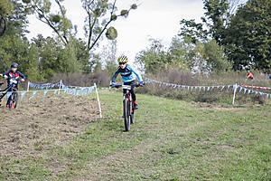 Garmin-MTB-Series--197.jpg