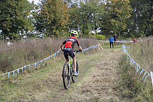 Garmin-MTB-Series--209.jpg
