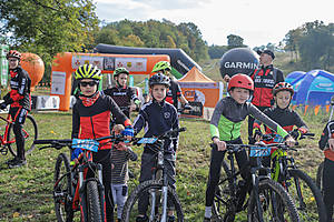 Garmin-MTB-Series--127.jpg