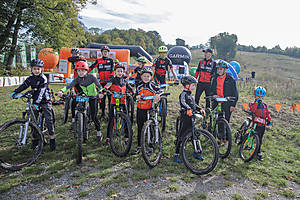 Garmin-MTB-Series--132.jpg