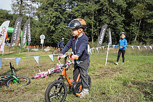 Garmin-MTB-Series--142.jpg