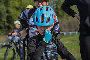 Garmin-MTB-Series--159.jpg