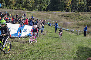 Garmin-MTB-Series--167.jpg