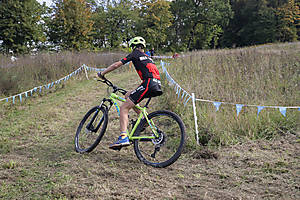 Garmin-MTB-Series--208.jpg