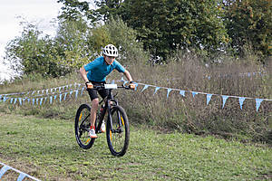 Garmin-MTB-Series--211.jpg