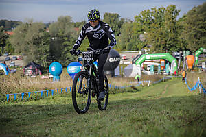 Garmin-MTB-Series--014.jpg