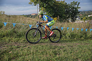 Garmin-MTB-Series--022.jpg