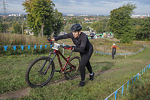 Garmin-MTB-Series--037.jpg