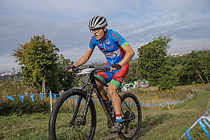 Garmin-MTB-Series--044.jpg