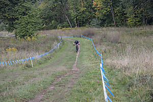 Garmin-MTB-Series--056.jpg