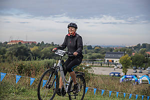 Garmin-MTB-Series--065.jpg