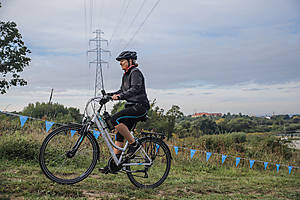 Garmin-MTB-Series--066.jpg
