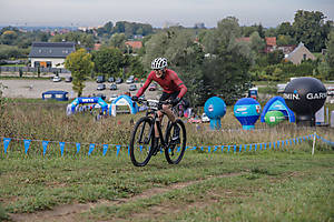 Garmin-MTB-Series--067.jpg