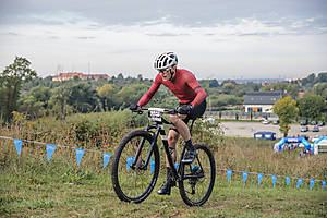 Garmin-MTB-Series--069.jpg