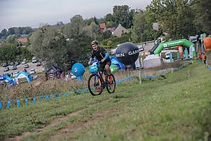 Garmin-MTB-Series--073.jpg