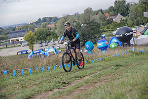 Garmin-MTB-Series--074.jpg